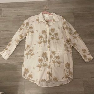 : used very good condition without detail